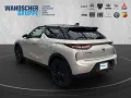 DS Automobiles DS3 E-Tense Performance Line + +HUD