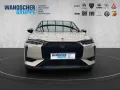 DS Automobiles DS3 E-Tense Performance Line + +HUD