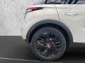 DS Automobiles DS3 E-Tense Performance Line + +HUD