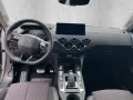DS Automobiles DS3 E-Tense Performance Line + +HUD