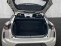 DS Automobiles DS3 E-Tense Performance Line + +HUD