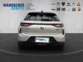 DS Automobiles DS3 E-Tense Performance Line + +HUD
