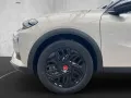 DS Automobiles DS3 E-Tense Performance Line + +HUD
