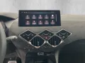 DS Automobiles DS3 E-Tense Performance Line + +HUD