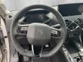 DS Automobiles DS3 E-Tense Performance Line + +HUD