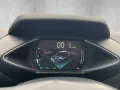 DS Automobiles DS3 E-Tense Performance Line + +HUD