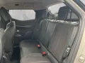 DS Automobiles DS3 E-Tense Performance Line + +HUD