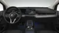 BMW 218i Active Tourer Harman Kardon Sitzhzg. Komfor
