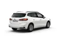 BMW 218i Active Tourer Harman Kardon Sitzhzg. Komfor