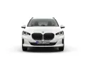 BMW 218i Active Tourer Harman Kardon Sitzhzg. Komfor