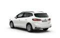 BMW 218i Active Tourer Harman Kardon Sitzhzg. Komfor
