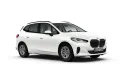 BMW 218i Active Tourer Harman Kardon Sitzhzg. Komfor
