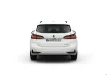 BMW 218i Active Tourer Harman Kardon Sitzhzg. Komfor