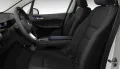 BMW 218i Active Tourer Harman Kardon Sitzhzg. Komfor