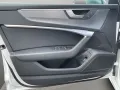 Audi S6 Avant 3.0 TDI quattro LED Navi PDC+ Alcantara