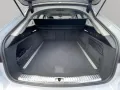 Audi S6 Avant 3.0 TDI quattro LED Navi PDC+ Alcantara