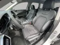 Audi S6 Avant 3.0 TDI quattro LED Navi PDC+ Alcantara