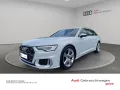 Audi S6 Avant 3.0 TDI quattro LED Navi PDC+ Alcantara