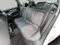 Audi S6 Avant 3.0 TDI quattro LED Navi PDC+ Alcantara