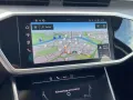 Audi S6 Avant 3.0 TDI quattro LED Navi PDC+ Alcantara
