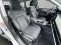 Audi S6 Avant 3.0 TDI quattro LED Navi PDC+ Alcantara