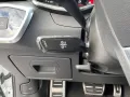 Audi S6 Avant 3.0 TDI quattro LED Navi PDC+ Alcantara