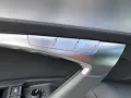 Audi S6 Avant 3.0 TDI quattro LED Navi PDC+ Alcantara