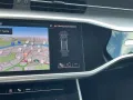 Audi S6 Avant 3.0 TDI quattro LED Navi PDC+ Alcantara