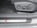 Audi S6 Avant 3.0 TDI quattro LED Navi PDC+ Alcantara