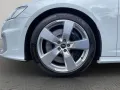 Audi S6 Avant 3.0 TDI quattro LED Navi PDC+ Alcantara
