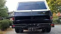 Chevrolet Silverado C3500 Dually Crew-Cab gg. GEBOT