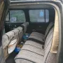Chevrolet Silverado C3500 Dually Crew-Cab gg. GEBOT