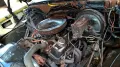 Chevrolet Silverado C3500 Dually Crew-Cab gg. GEBOT