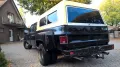Chevrolet Silverado C3500 Dually Crew-Cab gg. GEBOT