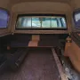 Chevrolet Silverado C3500 Dually Crew-Cab gg. GEBOT