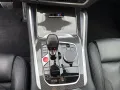 BMW X5 M Competition + BPS.GARANTIE bis 03.2029