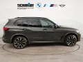 BMW X5 M Competition + BPS.GARANTIE bis 03.2029