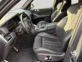BMW X5 M Competition + BPS.GARANTIE bis 03.2029