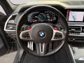 BMW X5 M Competition + BPS.GARANTIE bis 03.2029
