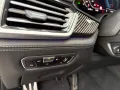 BMW X5 M Competition + BPS.GARANTIE bis 03.2029