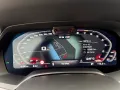 BMW X5 M Competition + BPS.GARANTIE bis 03.2029