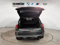 BMW X5 M Competition + BPS.GARANTIE bis 03.2029
