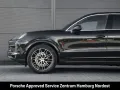 Porsche Cayenne E-Hybrid Panorama BOSE HD-Matrix LED