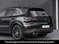 Porsche Cayenne E-Hybrid Panorama BOSE HD-Matrix LED