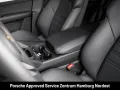 Porsche Cayenne E-Hybrid Panorama BOSE HD-Matrix LED