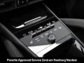 Porsche Cayenne E-Hybrid Panorama BOSE HD-Matrix LED