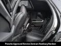 Porsche Cayenne E-Hybrid Panorama BOSE HD-Matrix LED