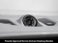 Porsche Cayenne E-Hybrid Panorama BOSE HD-Matrix LED