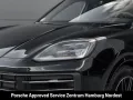 Porsche Cayenne E-Hybrid Panorama BOSE HD-Matrix LED