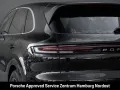 Porsche Cayenne E-Hybrid Panorama BOSE HD-Matrix LED